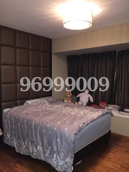 Blk 515C The Premiere @ Tampines (Tampines), HDB 5 Rooms #121879782
